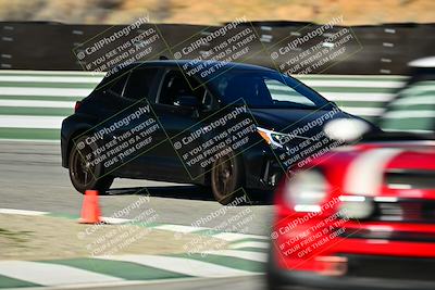 media/Dec-13-2025-Extreme Speed (Sat) [[d129ecb0b9]]/Private/Session 1 (Turn 2)/